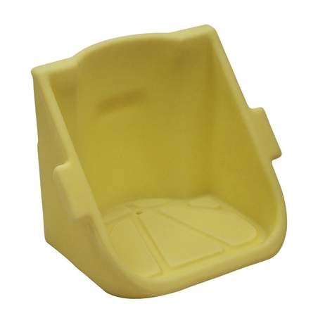 Enpac Poly Shelf - enota za pretakanje
