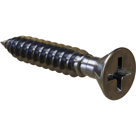 Vijaki za montažo oken WOPCV - 4,0x25