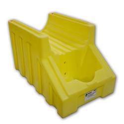 ENPAC Poly Racker za 1 sod - osnova