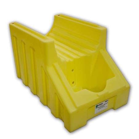 ENPAC Poly Racker za 1 sod - osnova
