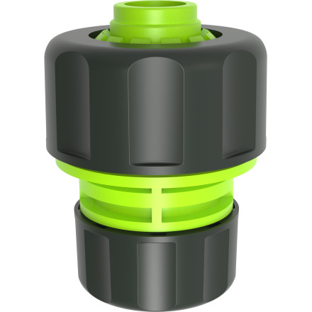 Spojka za vrtno cev 3/4” - 1” Comfort OB