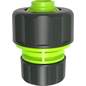 Spojka za vrtno cev 3/4” - 1” Comfort OB Spojka za vrtno cev 3/4” - 1” Comfort OB
