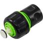 Spojni konektor Waterstop 1” STR HF Spojni konektor Waterstop 1” STR HF