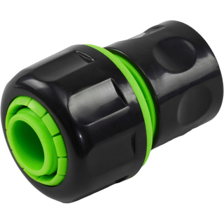 Spojni konektor Honey High 1” STR HF