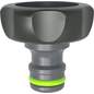 Spojni konektor z notranjim navojem 3/4” STR Spojni konektor z notranjim navojem 3/4” STR