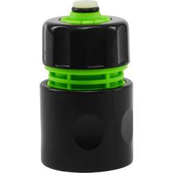 Spojni konektor Waterstop 3/4” STR