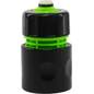 Spojni konektor Waterstop 3/4” STR Spojni konektor Waterstop 3/4” STR