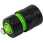 Spojni konektor Waterstop 3/4” STR Spojni konektor Waterstop 3/4” STR