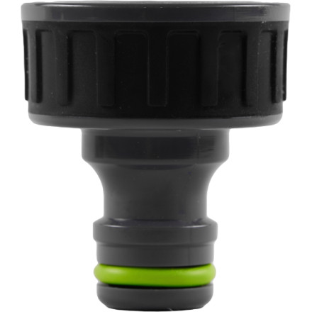 Hitra spojka za pipo z notranjim navojem 1” EXP