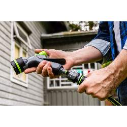 Spojni konektor Waterstop 3/4” EXP