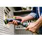 Spojni konektor Waterstop 3/4” EXP
