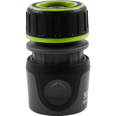 Spojni konektor Waterstop 3/4” EXP