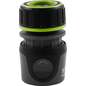 Spojni konektor Waterstop 3/4” EXP