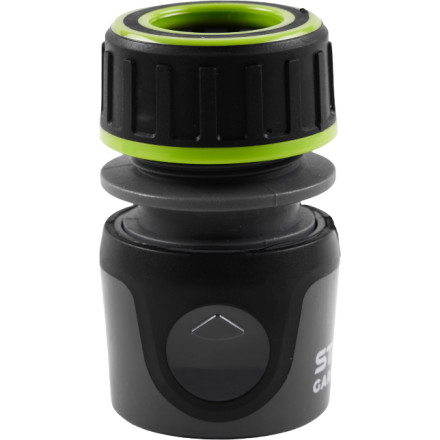 Spojni konektor 3/4” EXP