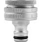 Konektor za pipo z notranjim navojem 3/4” - 1” XTR Konektor za pipo z notranjim navojem 3/4” - 1” XTR