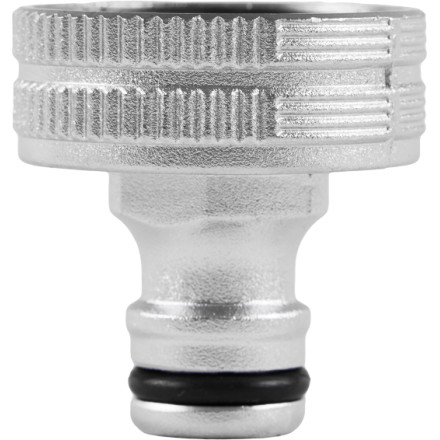 Konektor za pipo z notranjim navojem 1” XTR