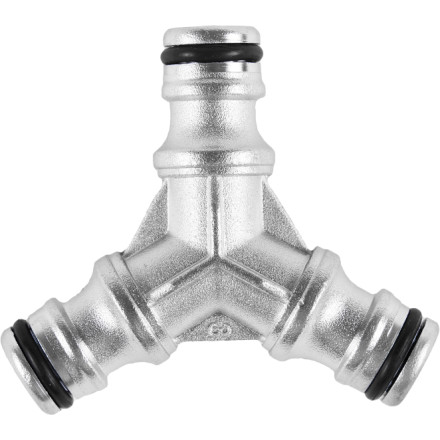 Trosmerni priključek za vrtne cevi XTR