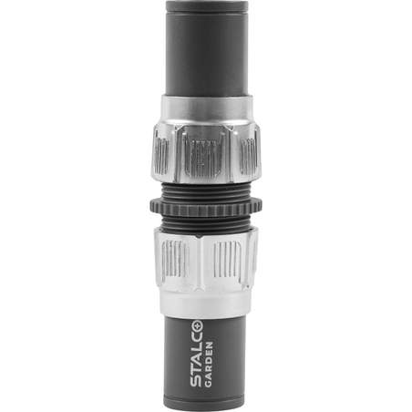 Spojka za vrtno cev 1/2” - 3/4” XTR