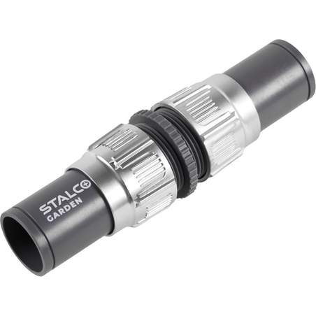 Spojka za vrtno cev 1/2” - 3/4” XTR