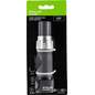 Priključek za cev s stikalom 3/4” XTR Priključek za cev s stikalom 3/4” XTR