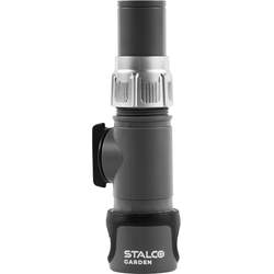 Priključek za cev s stikalom 3/4” XTR