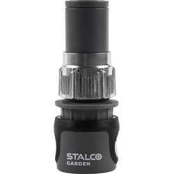 Priključek za cev Waterstop 3/4" XTR