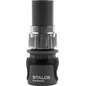 Priključek za cev Waterstop 3/4" XTR Priključek za cev Waterstop 3/4" XTR