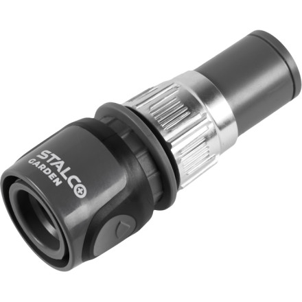 Priključek za cev Waterstop 3/4" XTR