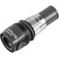 Priključek za cev Waterstop 3/4" XTR Priključek za cev Waterstop 3/4" XTR
