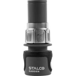 Priključek za  cev 3/4” XTR