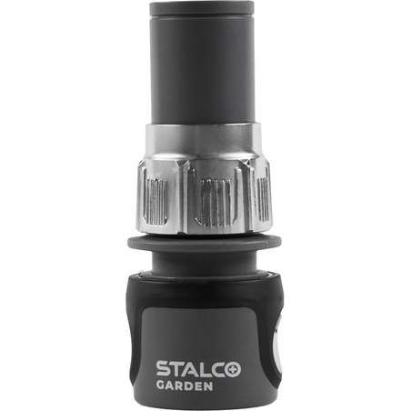 Priključek za  cev 3/4” XTR