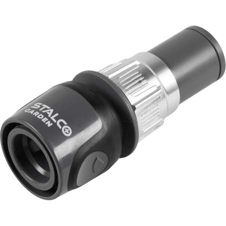 Priključek za  cev 3/4” XTR