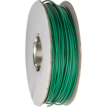 Obmejna žica za robotske kosilnice RMP-100m