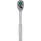 Ravna kovinska raglja 1/2'' 90T 245mm Ravna kovinska raglja 1/2'' 90T 245mm