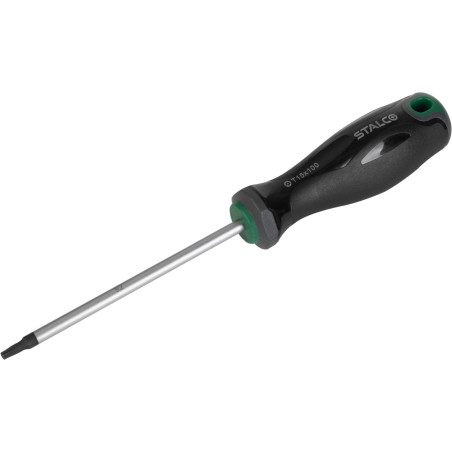 Izvijač Torx T30x100mm S2
