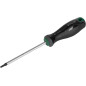 Izvijač Torx T27x100mm S2 Izvijač Torx T27x100mm S2