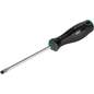 Izvijač Ravni 6x150mm S2 Izvijač Ravni 6x150mm S2