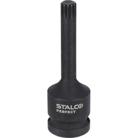 Udarni Nastavek 1/2” CrMo SPLINE M10x78mm