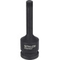 Udarni Nastavek 1/2” CrMo SPLINE M10x78mm