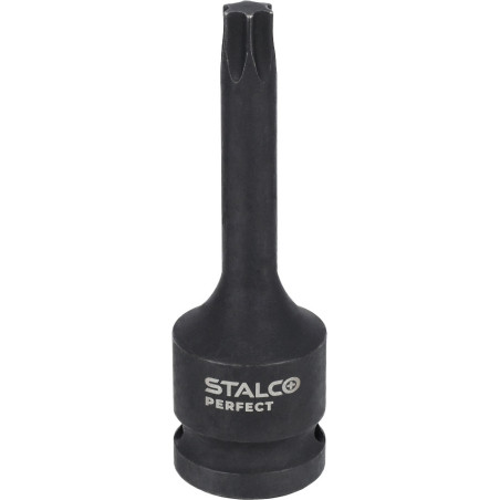 Udarni Nastavek 1/2” CrMo TORX T50x78mm