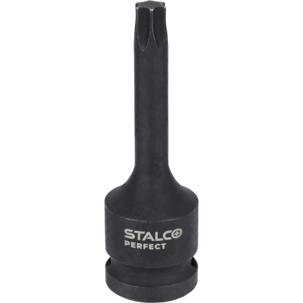 Udarni Nastavek 1/2” CrMo TORX T45x78mm