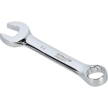 Kombiniran ključ 11 x 105 mm CrV