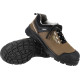 Usnjeni delovni čevlji PIONIER LOW S3 št. 46