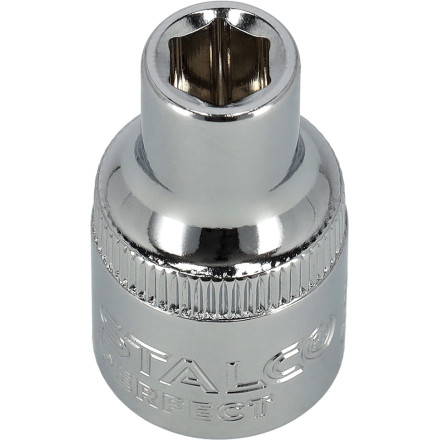 Nasadni ključ 1/2'' CrV 18mm