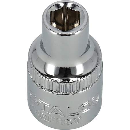 Nasadni ključ 1/2'' CrV 20mm