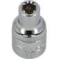 Nasadni ključ 1/2'' CrV 8mm Nasadni ključ 1/2'' CrV 8mm