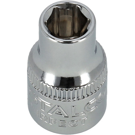 Nasadni ključ 3/8'' CrV 10mm