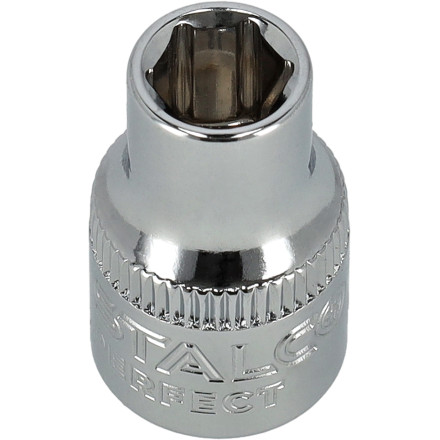 Nasadni ključ 3/8'' CrV 19mm