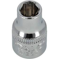 Nasadni ključ 3/8'' CrV 16mm