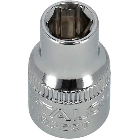 Nasadni ključ 3/8'' CrV 13mm